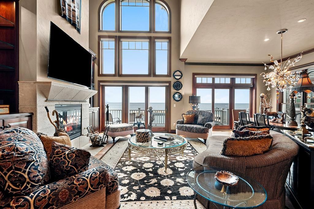 property-image-4