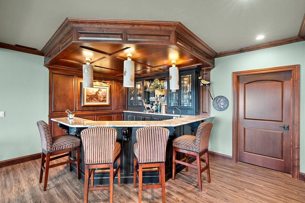 property-image-5