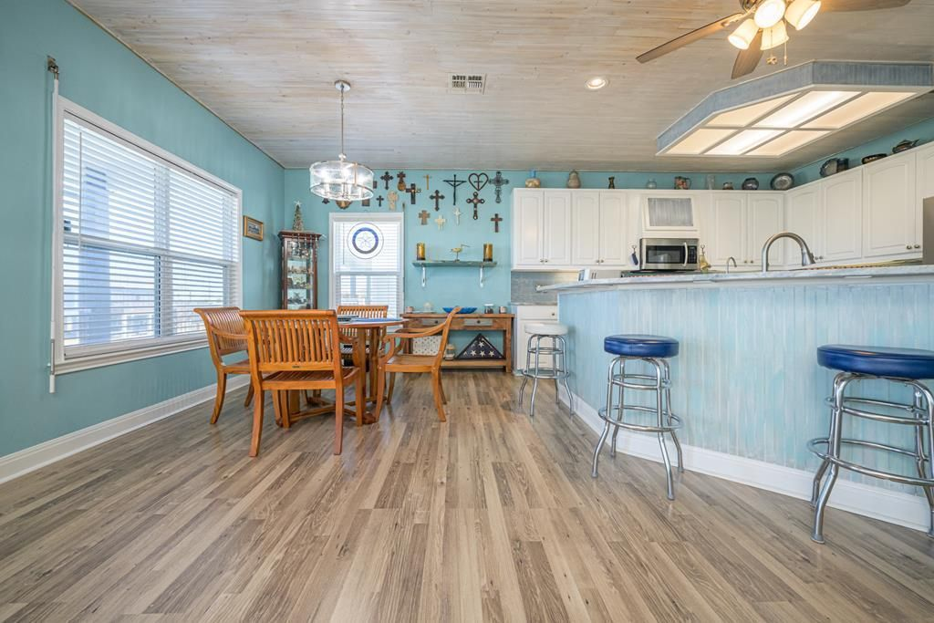 property-image-4