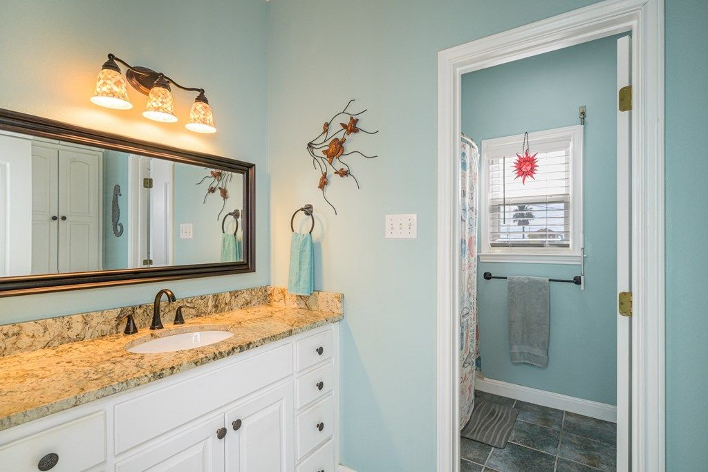property-image-6