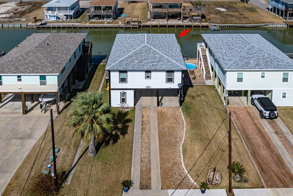 property-image-7