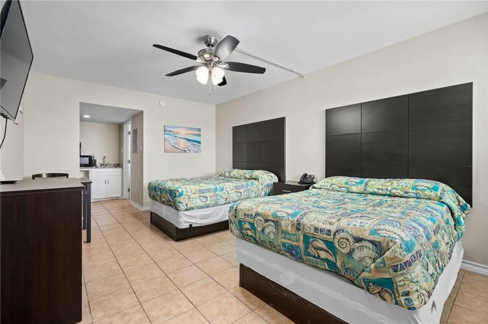 property-image-4