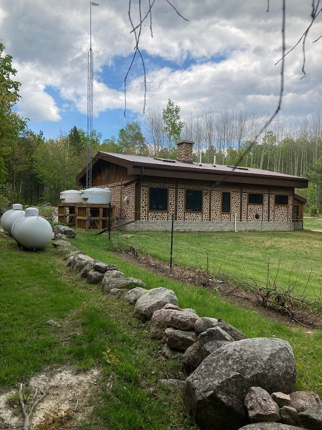 property-image-3