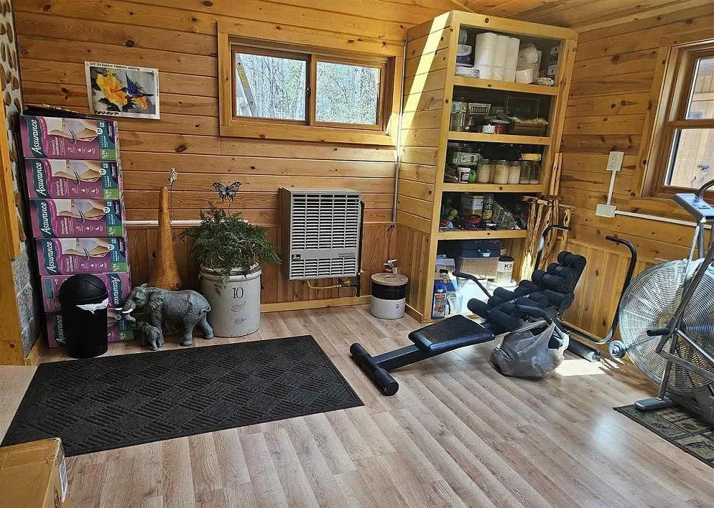 property-image-6