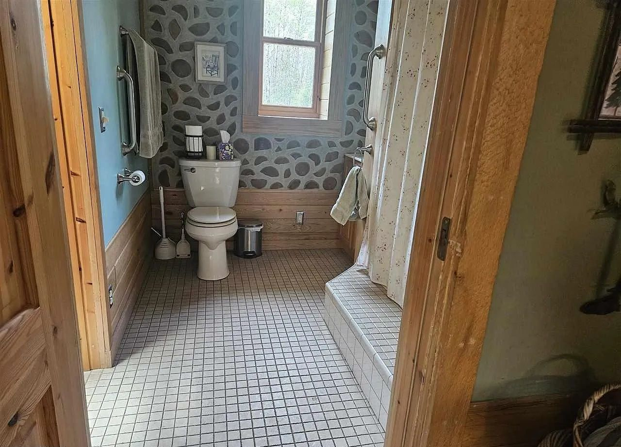 property-image-7