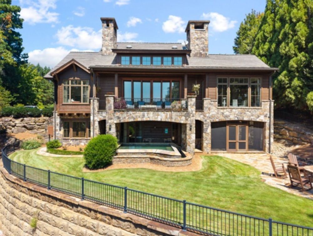 property-image-2