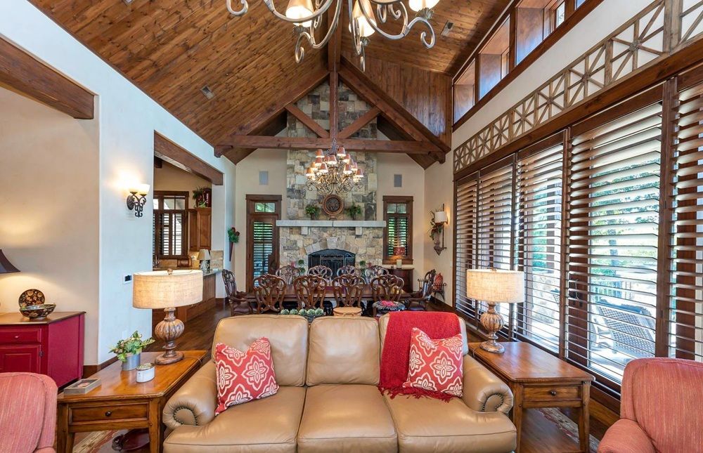 property-image-3