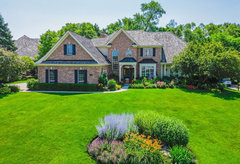 14875 Creekside Path