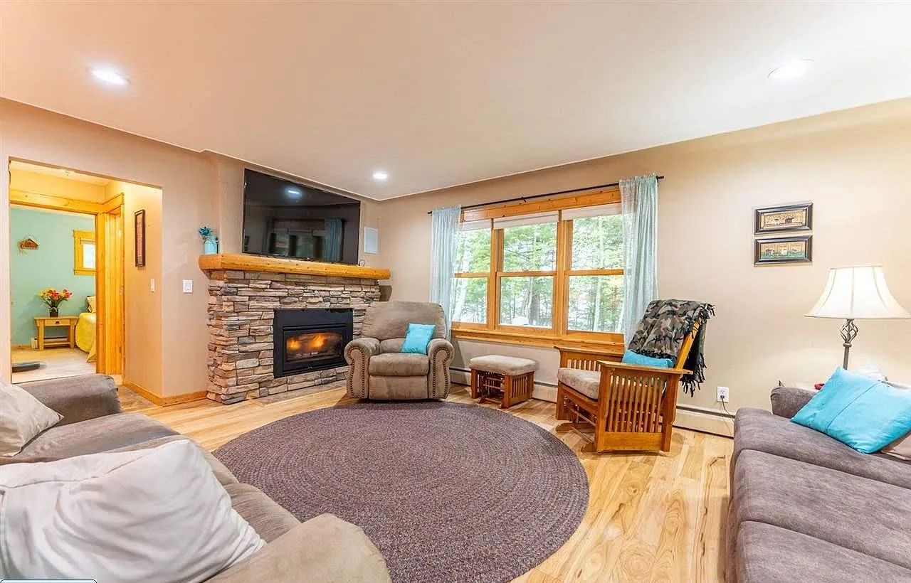 property-image-3