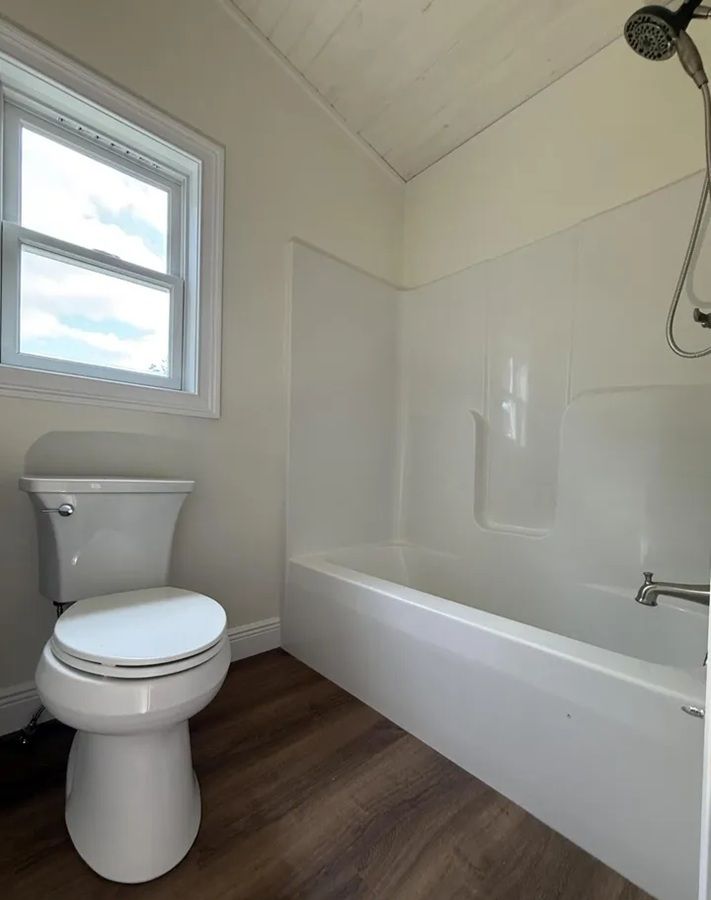 property-image-5