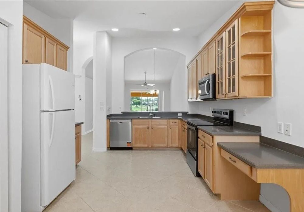 property-image-5