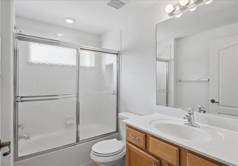 property-image-7