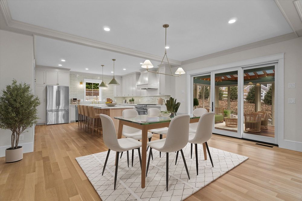 property-image-3