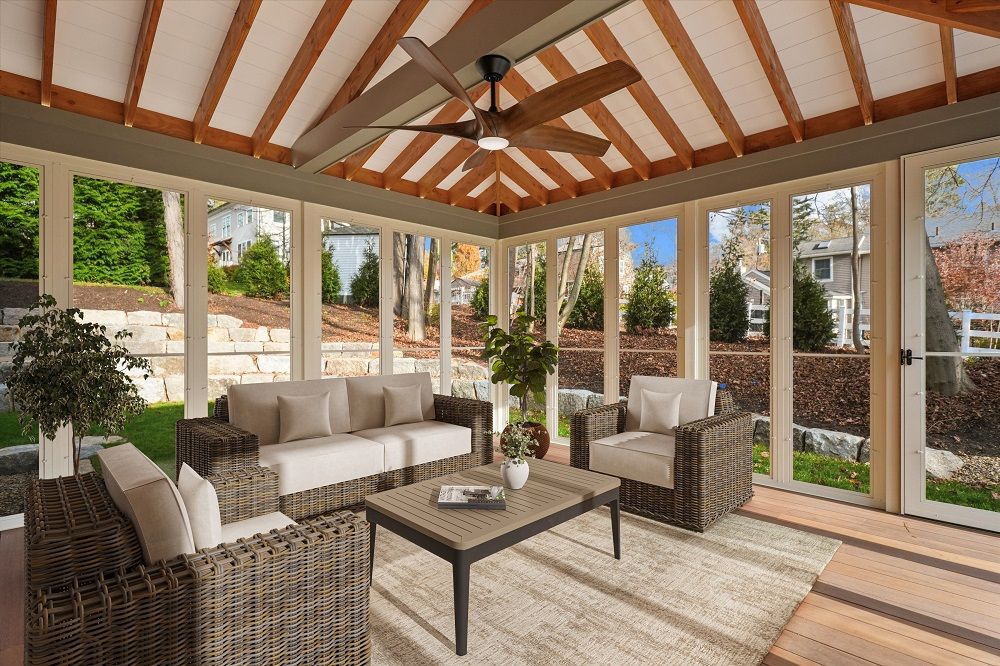 property-image-5