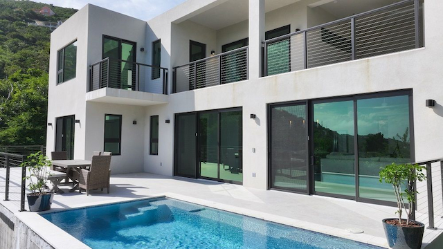 property-image-2
