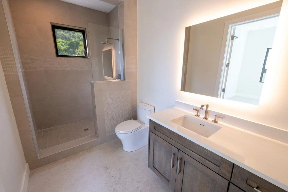 property-image-7