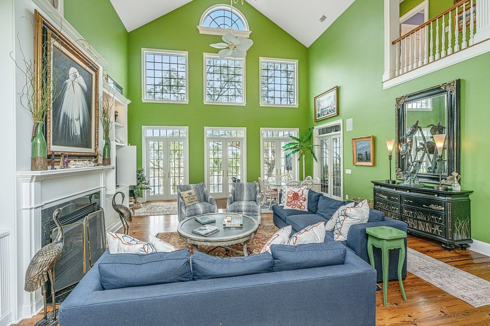 property-image-3