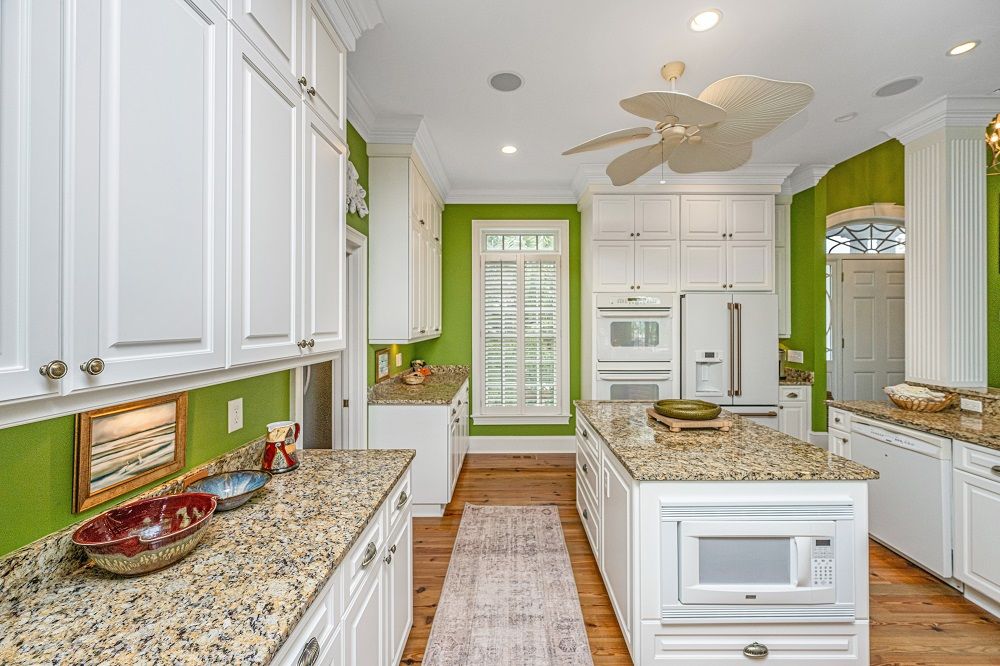 property-image-4
