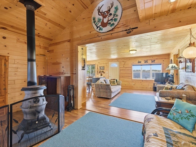 property-image-2