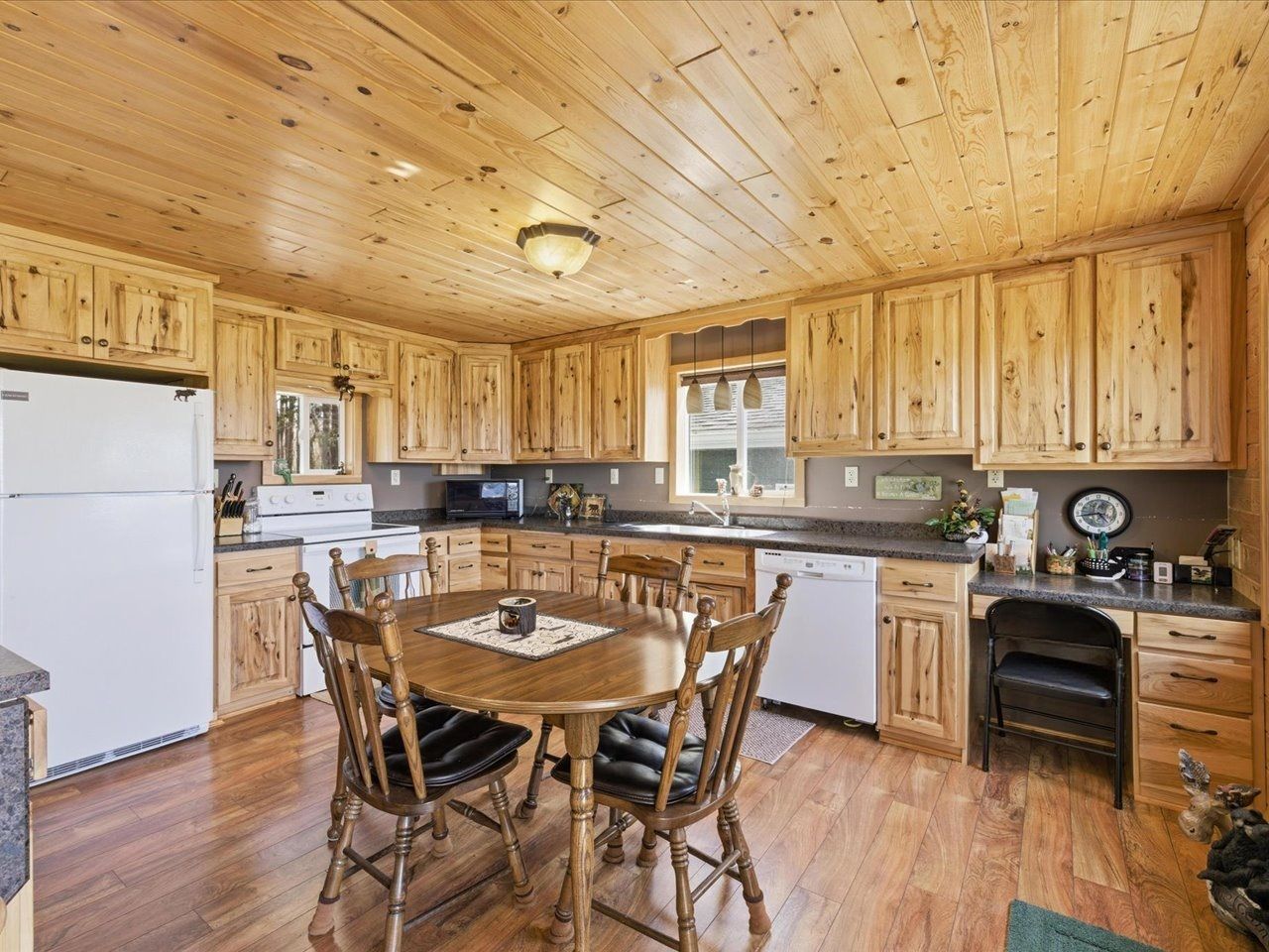 property-image-5