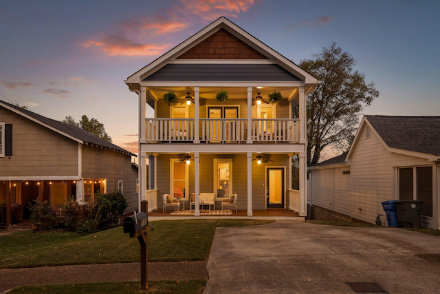 property-image-2