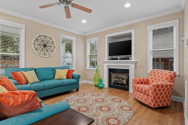 property-image-3