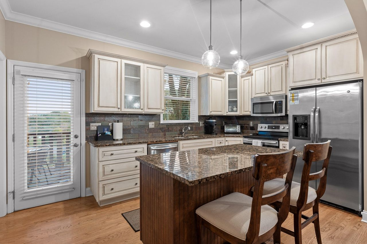 property-image-4