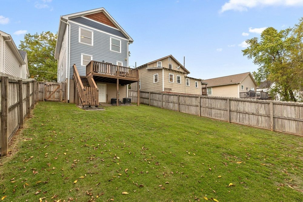 property-image-7