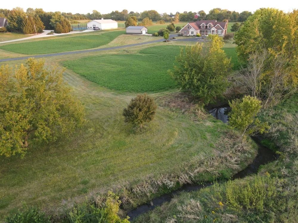 property-image-6