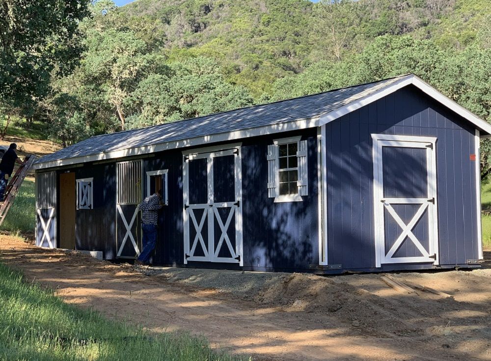 property-image-3