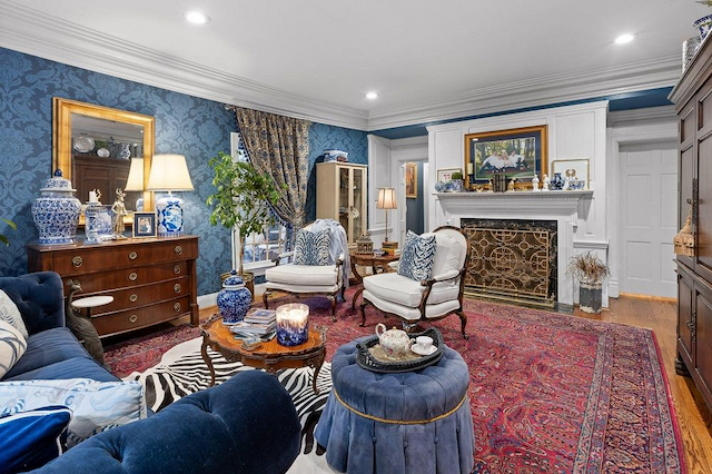 property-image-3