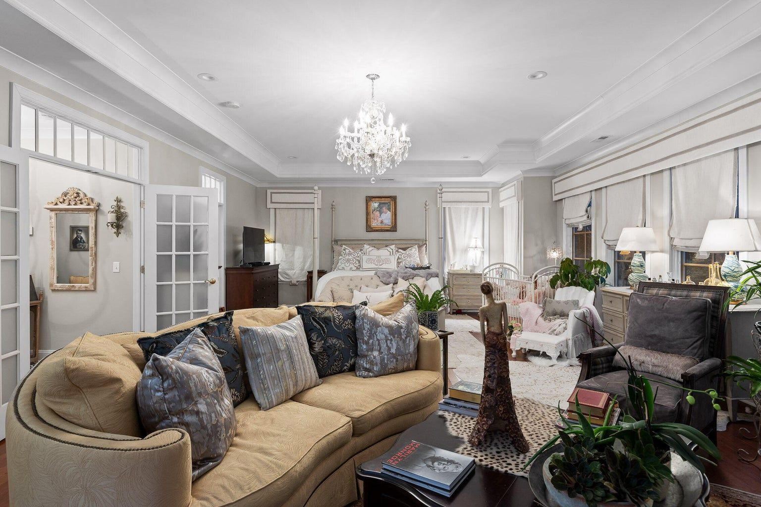 property-image-4