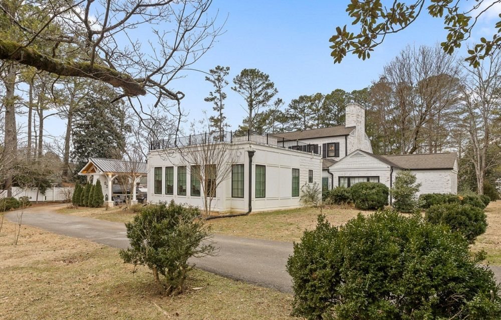 property-image-7
