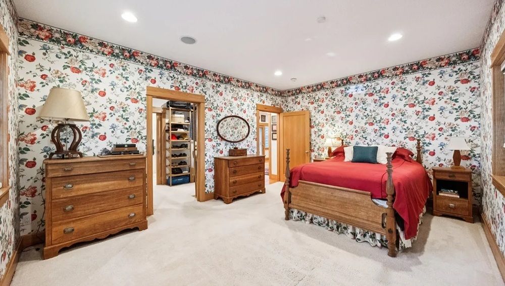 property-image-5
