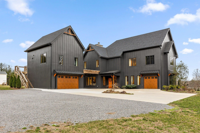 property-image-2