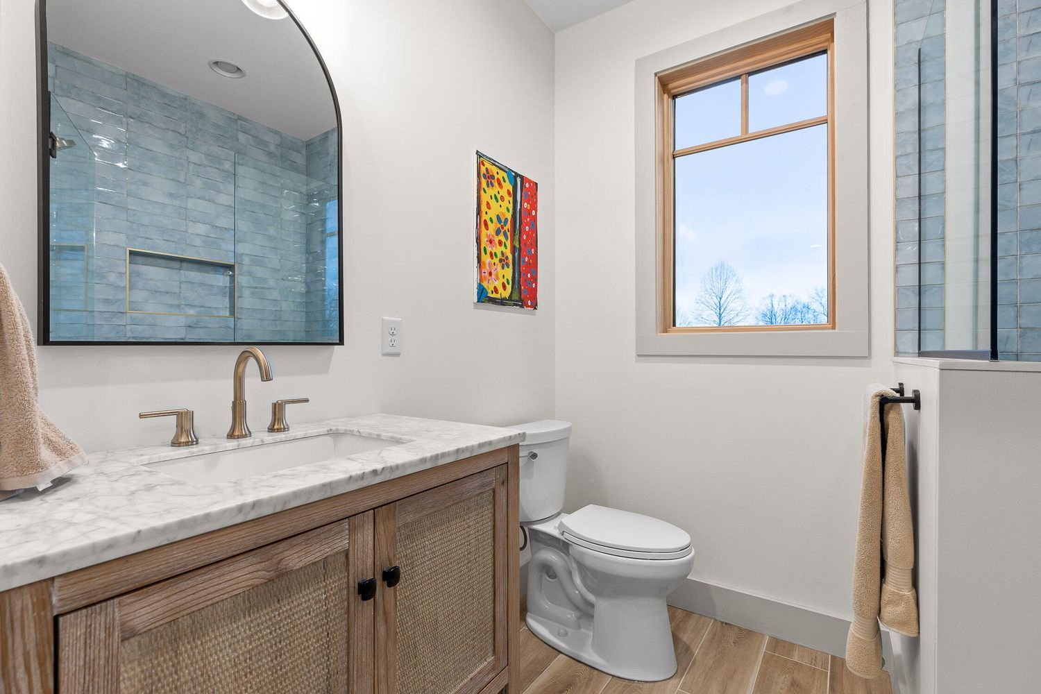 property-image-6