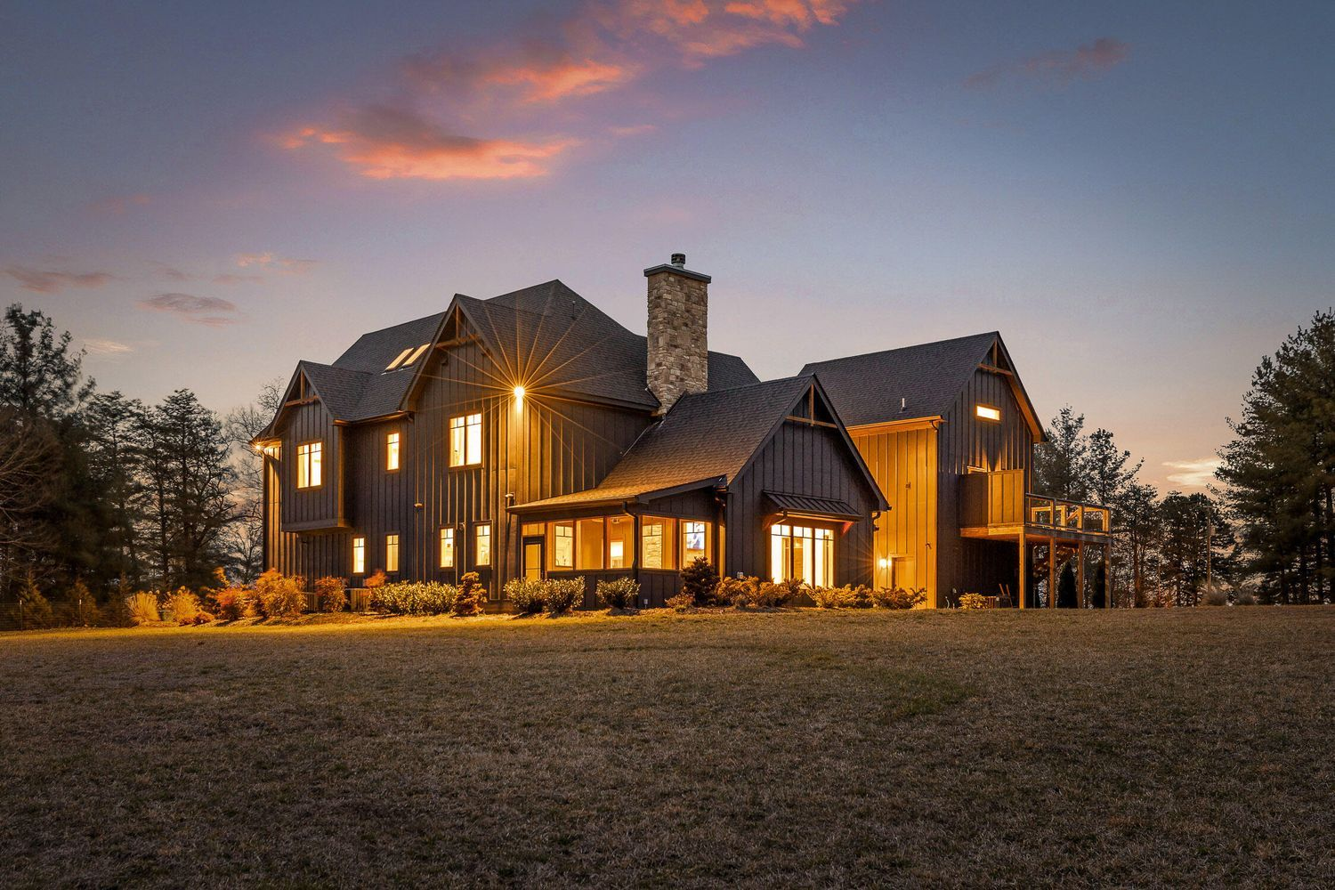property-image-7