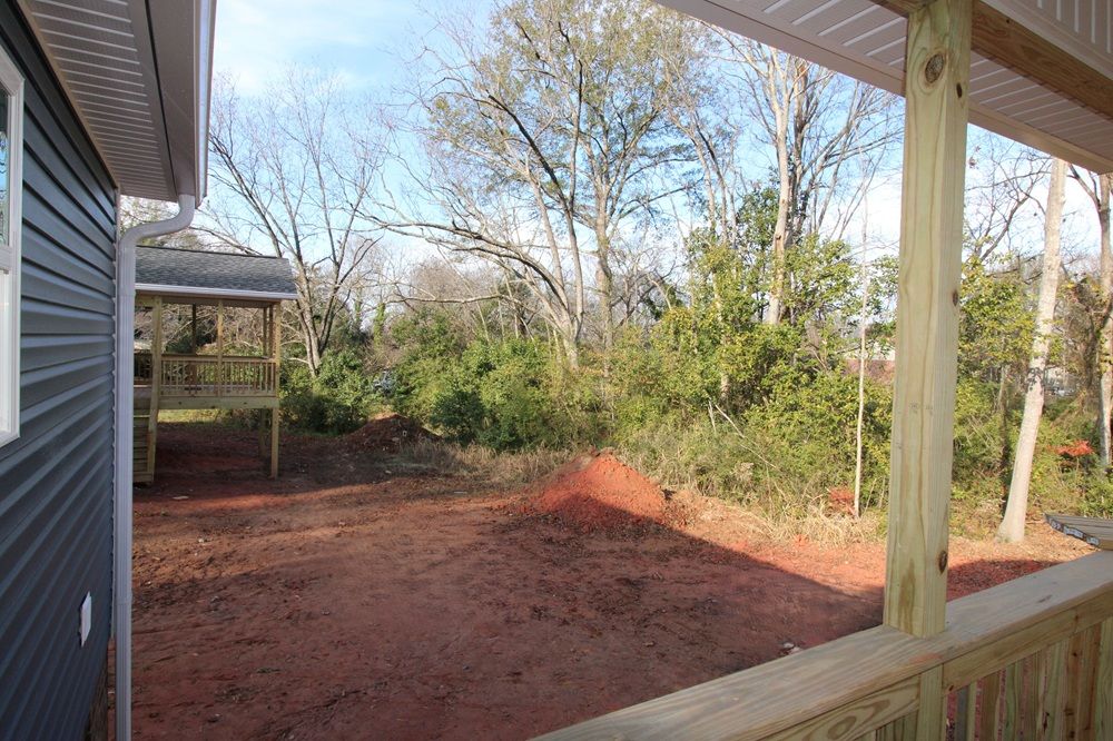 property-image-6