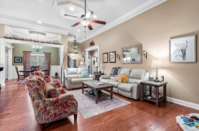 property-image-3