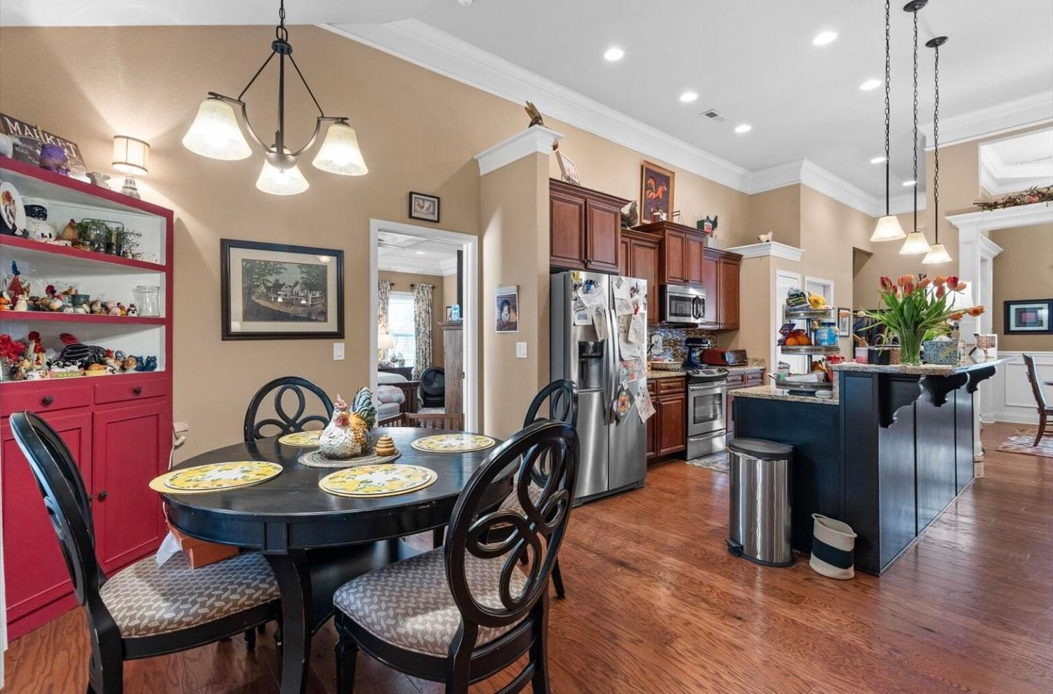property-image-4
