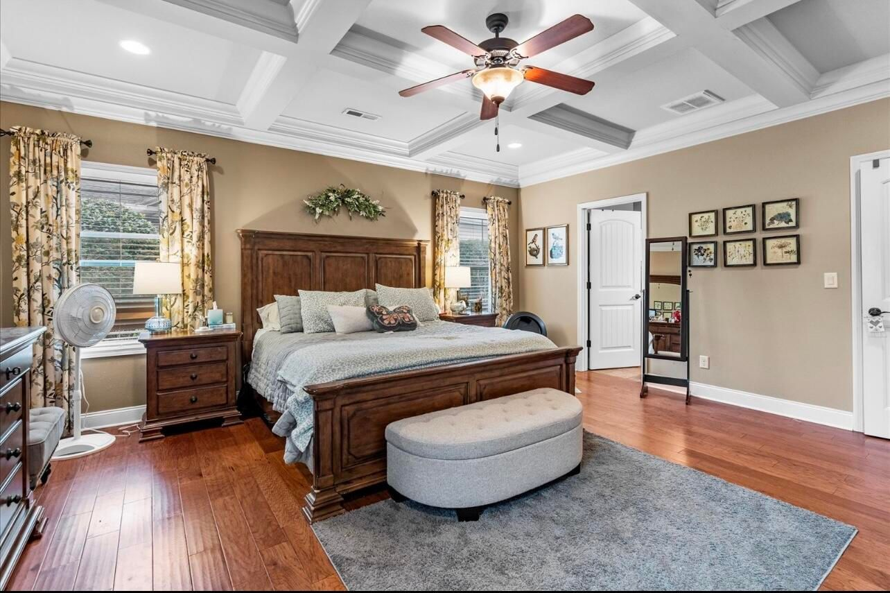 property-image-5