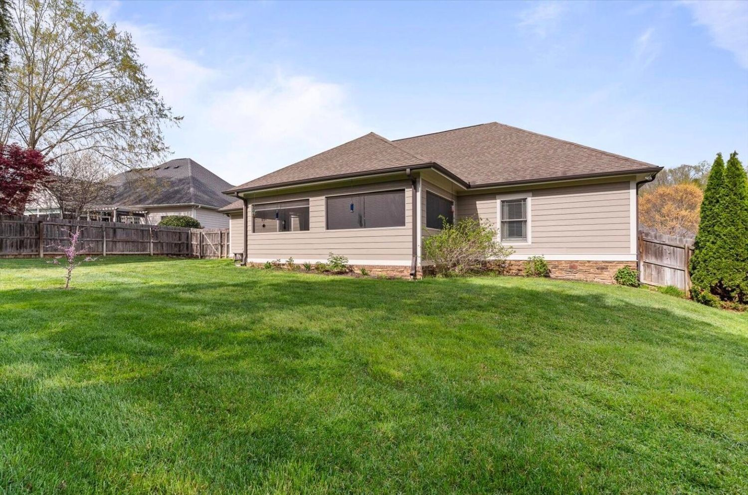 property-image-7