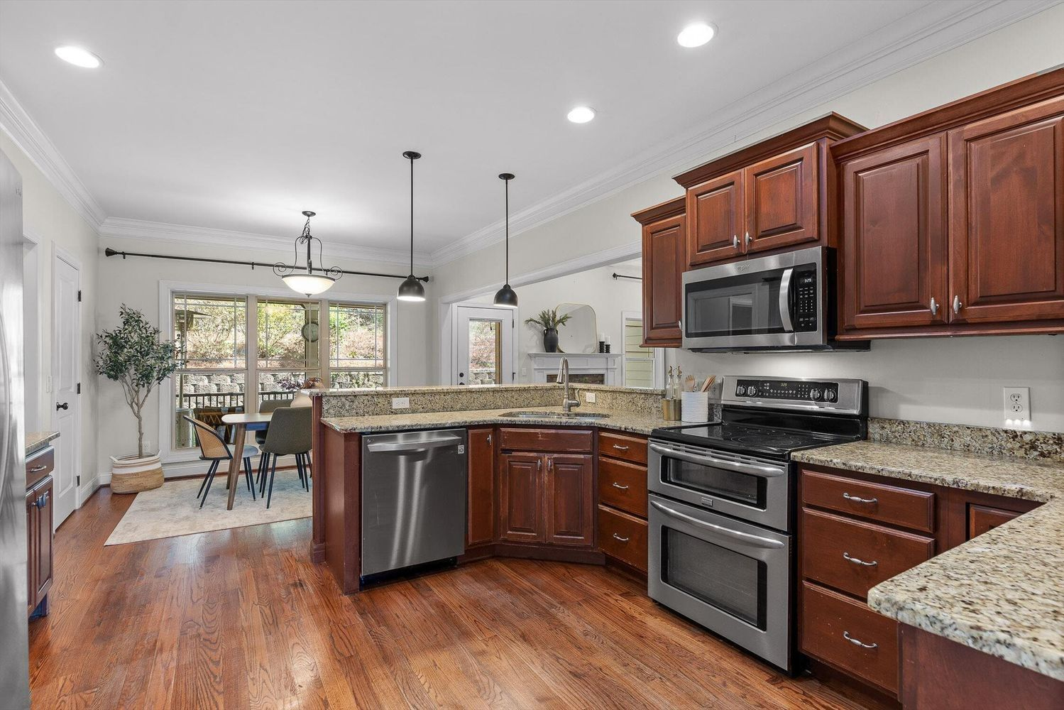 property-image-4