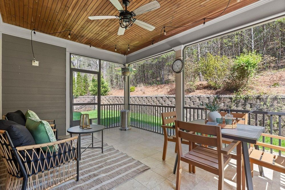 property-image-7