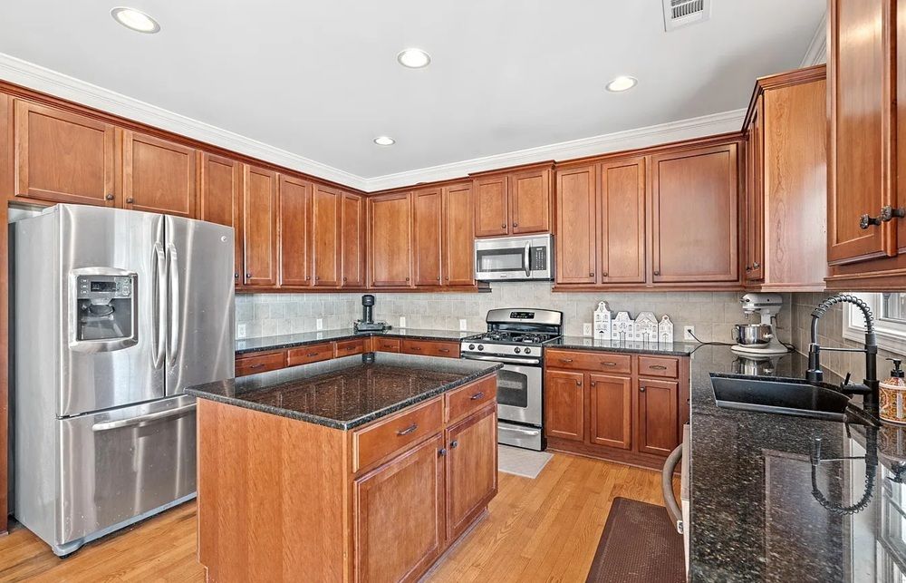 property-image-6