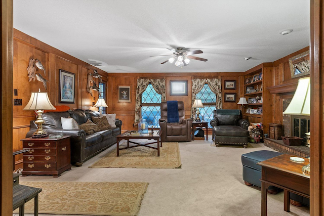 property-image-3