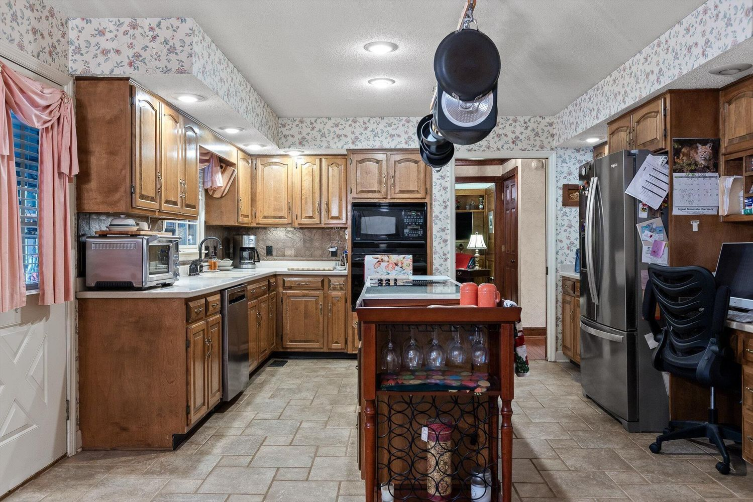 property-image-4