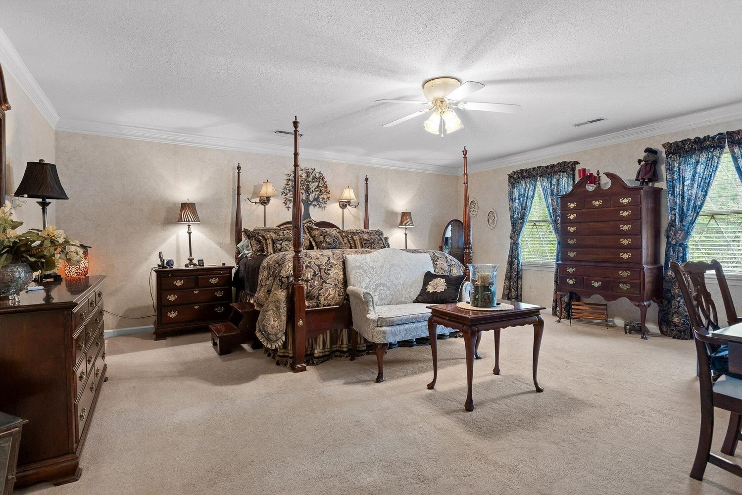 property-image-5