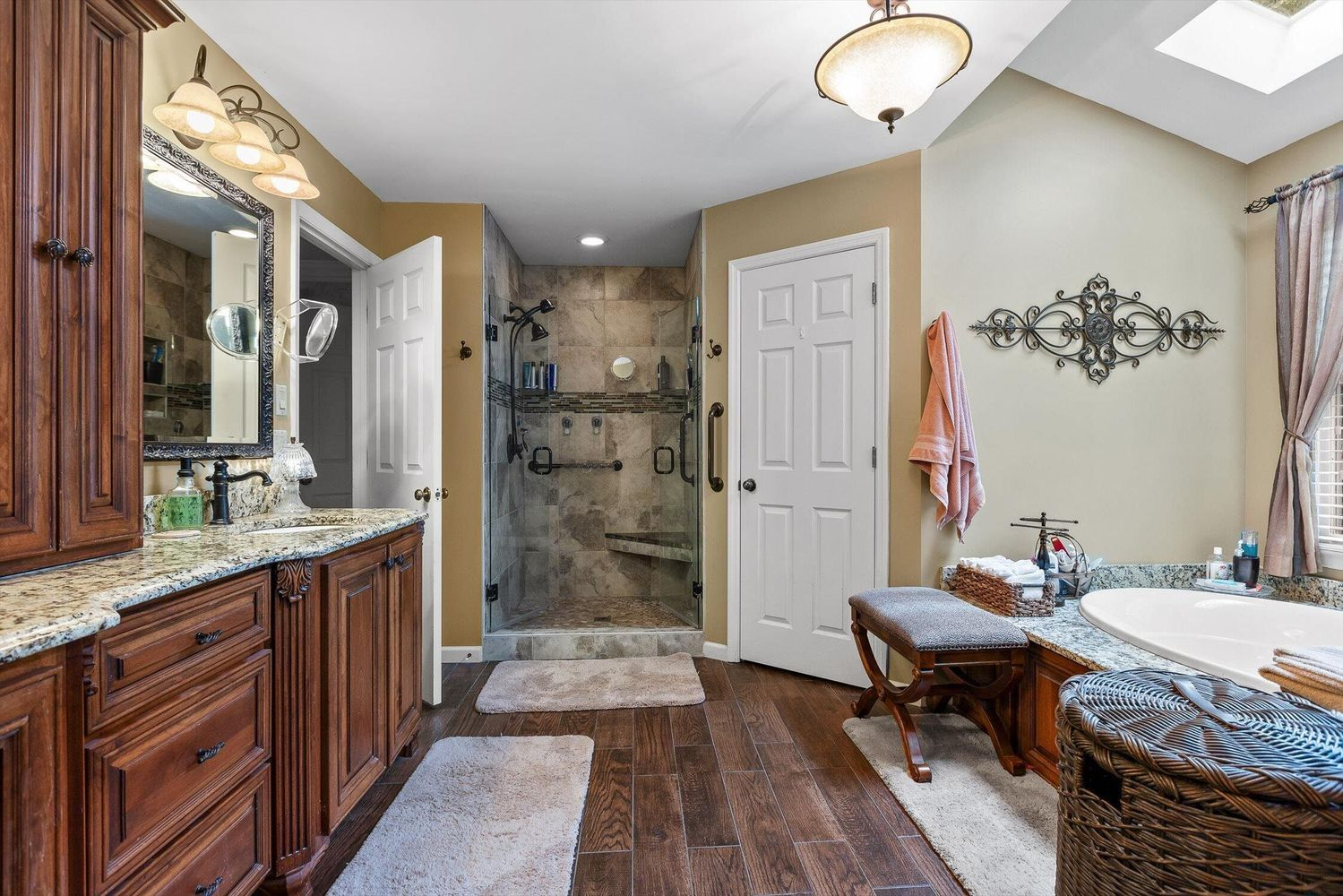 property-image-6