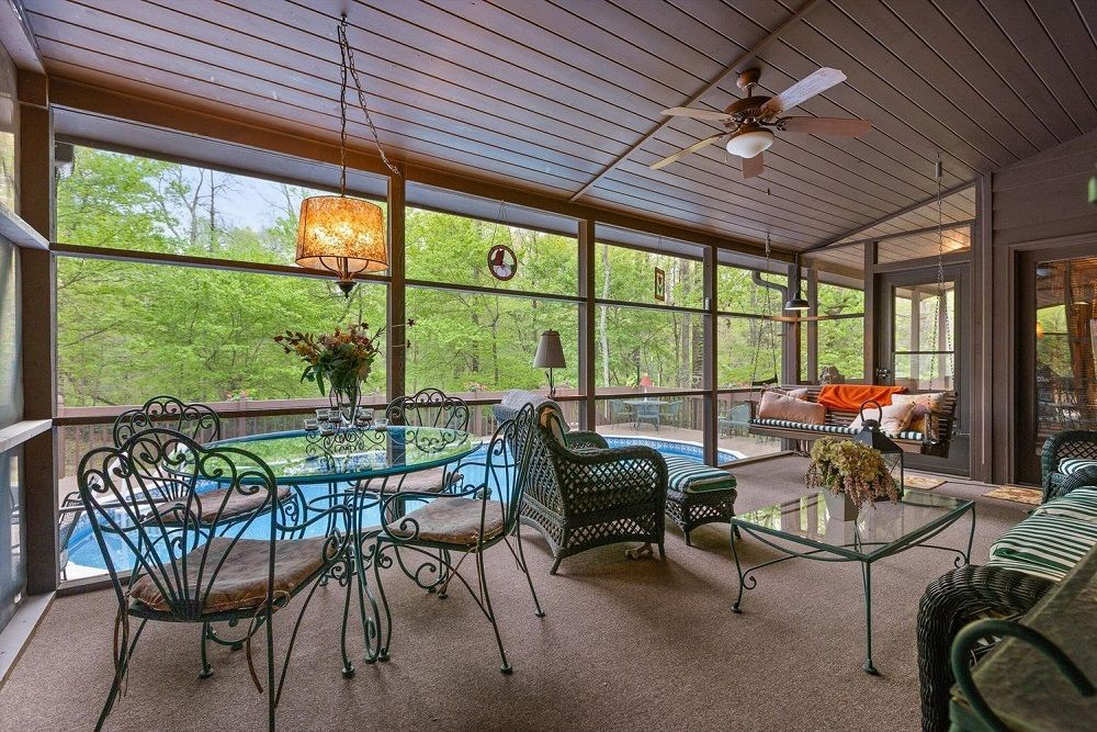 property-image-7